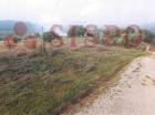 COLLAZZONE (PG) LOC. COLLE DELLA MANDOLA LOTTO 3