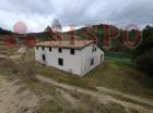 SPOLETO (PG)LOC. PERCHIA E VALLICE LOTTO 8