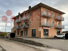 MARSCIANO (PG) VIA CESARE BATTISTI N. 2