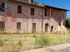 MONTEFALCO (PG) LOC. CORTIGNANO