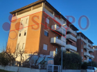 FOLIGNO (PG) VIA MONTE BRUNETTE N. 28