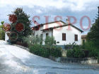 CASTEL RITALDI (PG) VIA DEL CANTANTE N. 8
