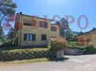 NOCERA UMBRA (PG) LOC. COLLE, VIA FANO N. 55 LOTTO 1