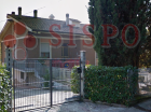 MARSCIANO (PG) VOCABOLO FRATINI N. 9 (VIALE I MAGGIO N. 9) LOTTO 1