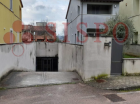 SPELLO (PG) I TRAVERSA VIA DELL ARTIGIANATO SNC, PIANO S1 - LOTTO 4