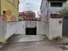 SPELLO (PG) I TRAVERSA VIA DELL ARTIGIANATO SNC, PIANO S1 - LOTTO 5