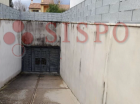 SPELLO (PG) I TRAVERSA VIA DELL ARTIGIANATO SNC, PIANO S1 - LOTTO 7