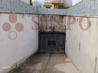 SPELLO (PG) I TRAVERSA VIA DELL ARTIGIANATO SNC, PIANO S1 - LOTTO 8