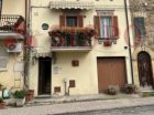 CANNARA (PG) VIA AMEDEO DI SAVOIA N. 53, PIANO T-1-2-3