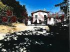 SPOLETO (PG) LOC. PETROGNANO N. 2/4