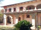DERUTA (PG) FRAZ. RIPABIANCA - LUNGO LA STRADA ESTERNA COMUNALE RIPABIANCA CASALINA SNC