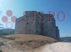 MASSA MARTANA (PG) CASTELLO DELLE ROCCHETTE MASSA MARTANA (PG) CASTELLO DELLE ROCCHETTE