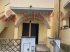 MARSCIANO (PG) LOC. SPINA, VIA MARGHERITA CIUCHI SNC LOTTO 3