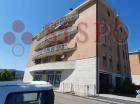 TODI (PG) VOCABOLO BODOGLIE 180/19