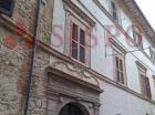 CANNARA (PG) VIA AMEDEO DI SAVOIA 23