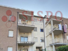 COLLAZZONE (PG) VIA TIBERINA N.58 COLLAZZONE (PG) VIA TIBERINA N.58