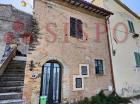 MONTEFALCO (PG) FRAZ. SAN CLEMENTE DI MONTEFALCO LOTTO 1