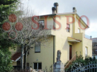 COLLAZZONE (PG) FRAZ. COLLEPEPE, VIA TIBERINA N. 123/a
