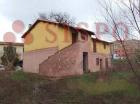 TODI (PG) LOCALITA PONTERIO