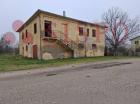MONTEFALCO (PG) LOC. LA POLZELLA LOTTO 5
