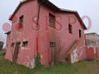 MONTEFALCO (PG) LOC. LA VILLA LOTTO 6