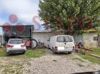 MARSCIANO (PG) LOTTO 3