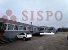 SPOLETO (PG) LOC. SAN MARTINO IN TRIGNANO LOTTO 1