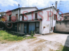 DERUTA (PG) VIA DEL RISORGIMENTO N. 23/B