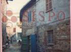 GIANO DELL UMBRIA (PG) FRAZIONE CASTAGNOLA - LOTTO 1