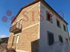 SPOLETO (PG) LOC. SAN GIACOMO, VIA ALBANIA LOTTO 1
