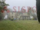 MARSCIANO (PG) VOCABOLO PODERE NUOVO DI BADIOLA