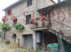 SPOLETO (PG) LOC. CASAL DELLA VALLE N. 2 E 3