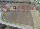 TODI (PG) LOTTO 1