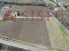 TODI (PG) VOCABOLO LE CASE - LOTTO 2