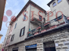 MARSCIANO (PG) VICOLO DEGLI ORTI N. 1