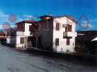 SPOLETO (PG) FRAZIONE SANTA CROCE - LOTTO 6