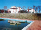 SPOLETO (PG) LOC. AREZZOLA - LOTTO 10