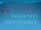 SPOLETO (PG) FRAZIONE SANTA CROCE - LOTTO 11