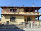GUALDO CATTANEO (PG) VOC. POZZO - VIA DELLA REPUBBLICA N. 25 - LOTTO 2