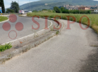 SPELLO (PG) LOC. GRIGNANO