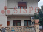 FOLIGNO (PG) VIA DEL ROCCOLO N. 43